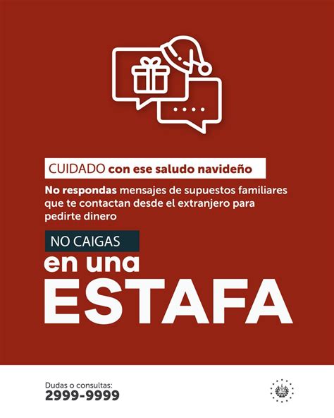 Superintendencia Del Sistema Financiero On Twitter En Esta Navidad