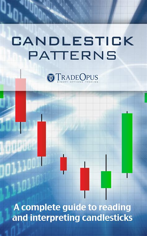 Candlestick Trading Patterns – FREE PATTERNS