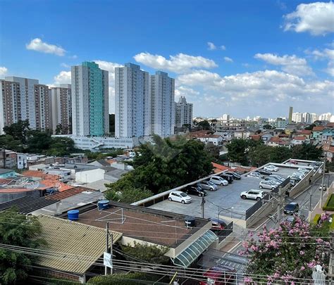 Apartamento 2 quartos à Venda Picanço Guarulhos Lopes