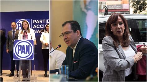 Morena Respalda A Magistrado Que Propone Anular Elecci N En Puebla Pan