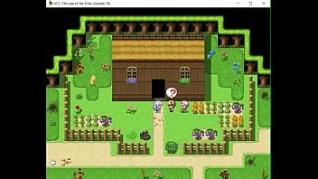 Henteria Cronicas 2 VI XVIDEOS