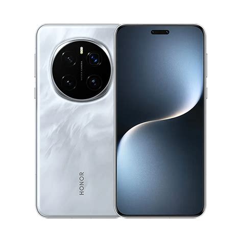 Buy Honor Magic 7 Pro 5G 512GB/12GB RAM Grey Online in Australia.