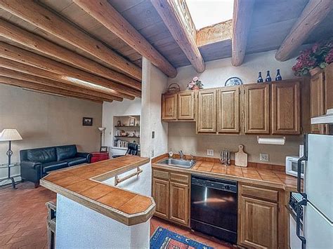 111 111B Padre Martinez Ln Taos NM 87571 Zillow