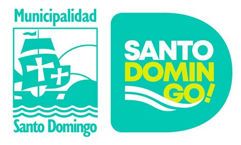 Direcciones Municipalidad De Santo Domingo