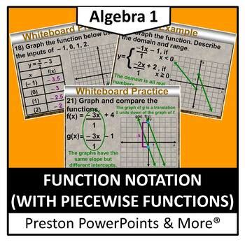 Piecewise Functions Word Problems Worksheet With Answers Worksheet