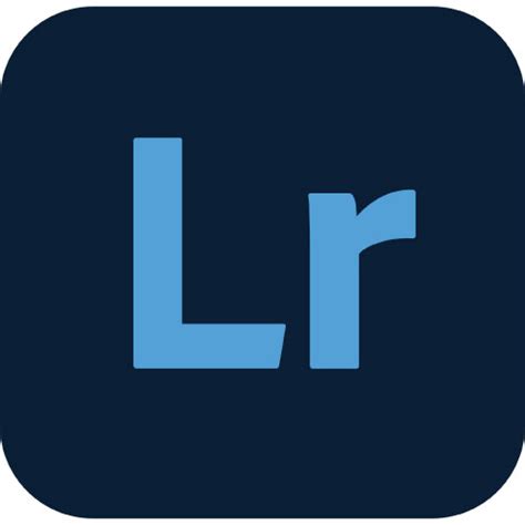 Adobe Lightroom Pro For Teams Smart Technologies BD Ltd