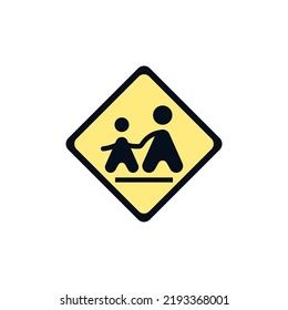 2,074 School Zone Logo Images, Stock Photos & Vectors | Shutterstock