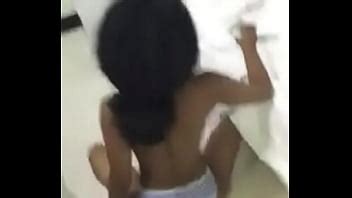 Herrera Videos XVIDEOS