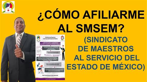 Balvas Academic CÓMO AFILIARME AL SINDICATO DE MAESTROS AL SERVICIO