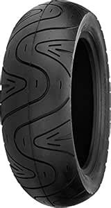 110 70 12 Shinko SR007 Front Rear Scooter Tire 110 70L 12