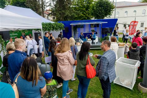 DG Comm – My region, my future