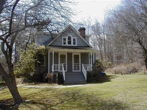 Mount Pleasant, NY Real Estate - Mount Pleasant Homes for Sale ...