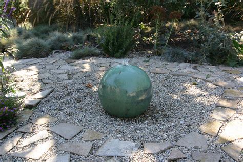 20 Stone Garden Spheres Ideas For This Year Sharonsable