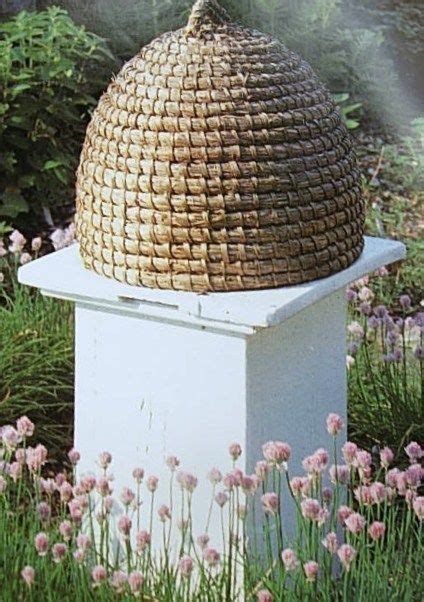 The Sun Hive A Majestically Beautiful Bee Hive That Could Save The