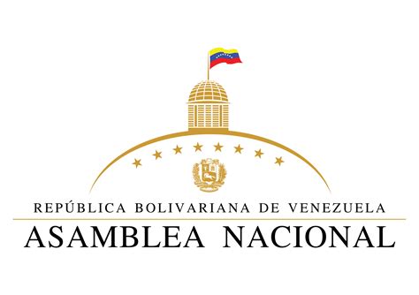 Asamblea Nacional