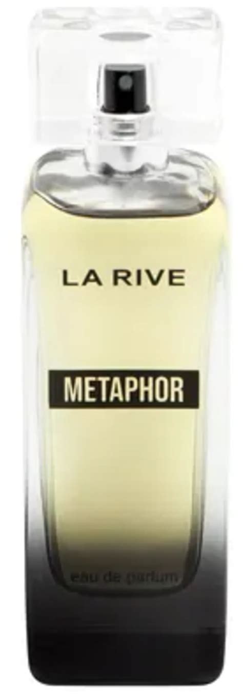 La Rive Metaphor Eau De Parfum 90 Ml Oh Feliz Onlineshop Schweiz