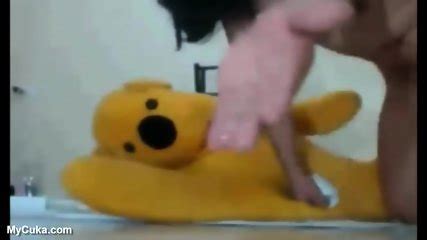 Anal Toying Squirting Continue On MyCuka