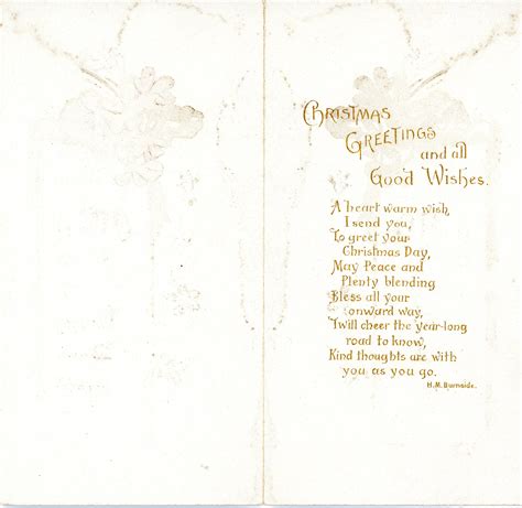 Users are frustrated with the recent john hancock ira login errors 9