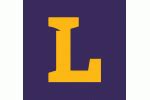 Lipscomb Bisons Primary Logo Ncaa Division I I M Ncaa I M Chris