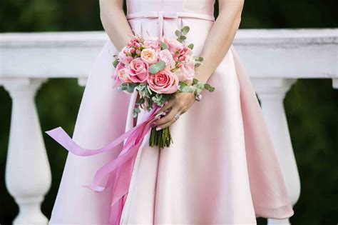 Questions To Ask Before Saying Yes To Being A Bridesmaid Easy