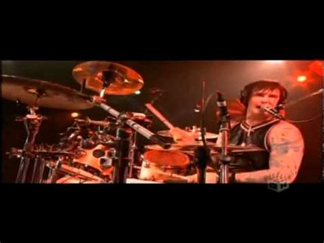 The Rev | Music Facts Wiki | Fandom