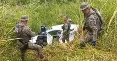 Acidente Deixa Duas Pessoas Mortas Em Trecho Da BA 263 No Sudoeste