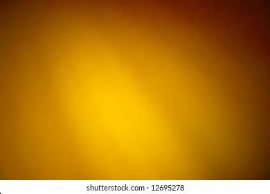 107,687 Brown Yellow Gradient Images, Stock Photos & Vectors | Shutterstock