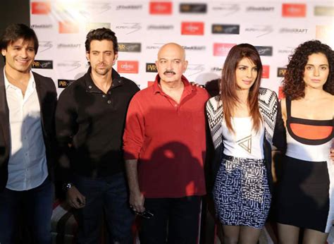 Hrithik Roshan Kangana Ranaut Used To Send Erotic Texts And Nude Pictures To Each Other