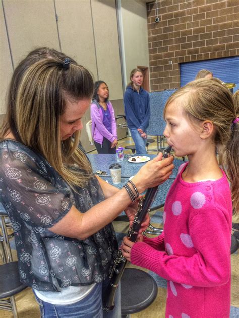 Nearby instrument stores offer massive discounts for music students 22