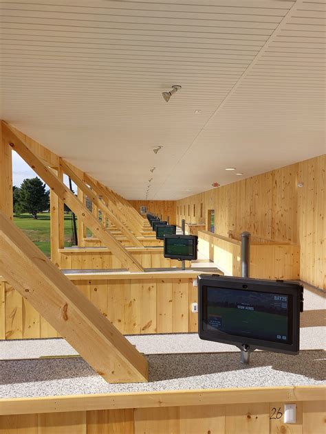 stow country club massachusetts 7