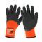 Handling Glove COLDPRO ROSTAING Cold Weather Cotton