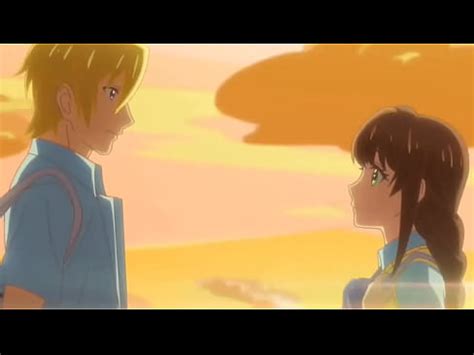 Nerd excluído é obrigado a se casar a garota mais popular da escola XVIDEOS