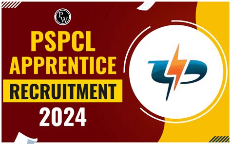 PSPCL Apprentice Recruitment 2024 Out For 439 Vacancies Apply Now