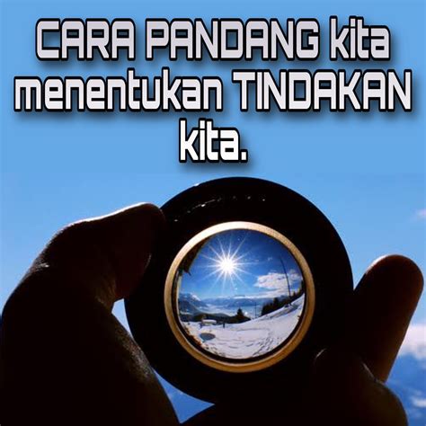cara melihat masa tenggang kartu indosat 2