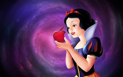 🔥 Free Download Snow White Wallpapers Best Wallpapers 1600x1200 For