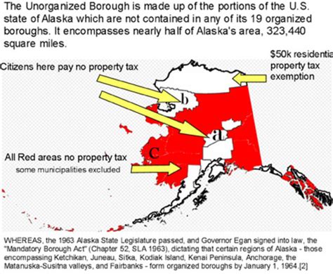 Sitnews Opinionletter Alaskas Fiscal Situation By Rodney Dial