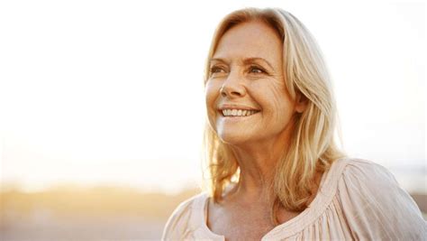 As Women Over 60 We Are Constantly Looking For Ways To Renew Ourselves