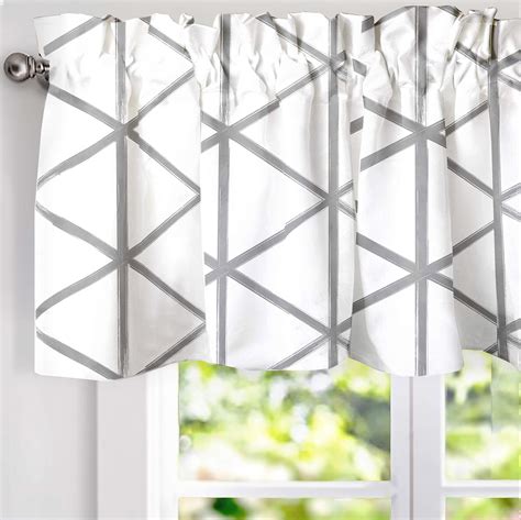 Window Valances Patterns | My Patterns