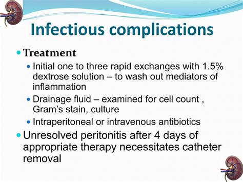 14 peritoneal dialysis | PPT