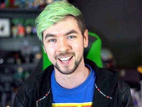 Jacksepticeye Jacksepticeye Markiplier Youtubers