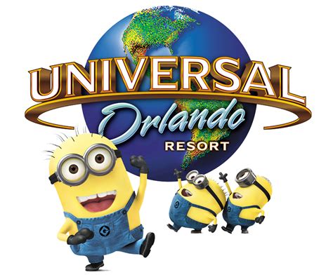 UOR-Minions-logo-1 – KMA Design