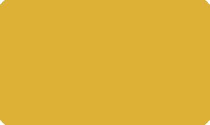 Mustard Yellow Color Code - colors-mustard-yellow-on-design-free-1280× ...