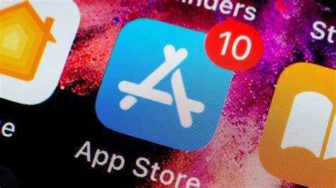 iOS 18 les développeurs peuvent soumettre leurs applications à l App