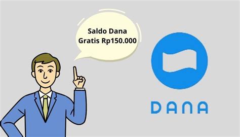 Segera Klaim Saldo Dana Kaget Rp Langsung Masuk Dompet Digital