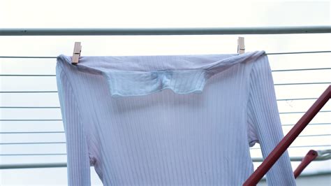 The Power Of Pure Whites: A Step-By-Step Guide To Bleaching Your Whites