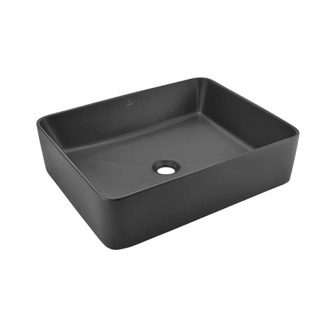 Jds Countertop Tabletop Wash Basin Jds Wht 25907n Jaquar