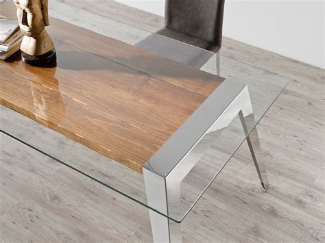 NORDIC Dining Table Nordic Collection By Altinox