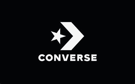 Converse Logo Wallpapers - Wallpaper Cave