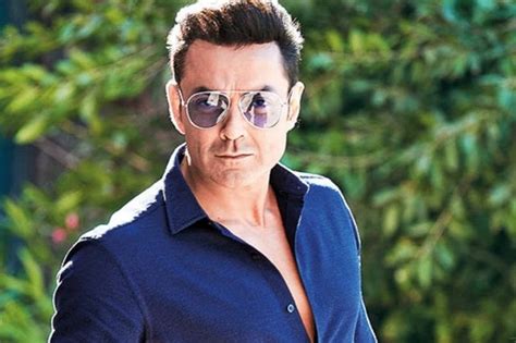 Bobby Deol Net Worth Biography Life Career And More Inbloon