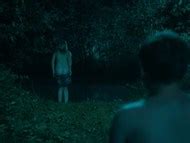 Roos Wiltink Nude Pics Page